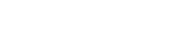 公海贵宾会员检测中心